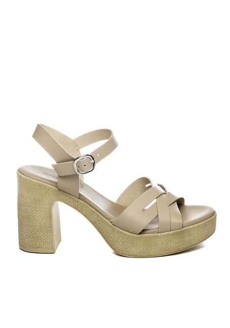  NERO GIARDINI | E617010TAMIGI-LINO